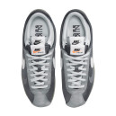 Кросівки Nike Zoom Cortez SP sacai Grey DQ0581-001 Сірий