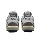 Кросівки Nike Zoom Cortez SP sacai Grey DQ0581-001 Сірий