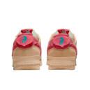 Кроссовки Nike Cortez SP Union Sesame DR1413-200 Бежевый, Разноцветные