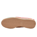 Кроссовки Nike Cortez SP Union Sesame DR1413-200 Бежевый, Разноцветные