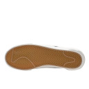 Кроссовки Nike Blazer Mid sacai White Grey BV0072-100 Белый/серый