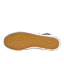 Кроссовки Nike Blazer Mid sacai White Black Legend Blue BV0072-001 Разноцветные