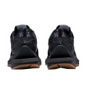 Кроссовки Nike Vaporwaffle sacai Black Gum DD1875-001 Черный