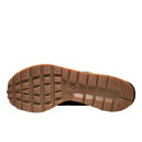 Кроссовки Nike Vaporwaffle sacai Black Gum DD1875-001 Черный