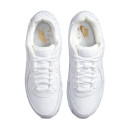 Кроссовки Nike Air Max 90 Lucky Charms White Metallic Gold DH0569-100 Белый