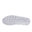 Кроссовки Nike Air Max 90 Lucky Charms White Metallic Gold DH0569-100 Белый