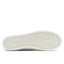 Кроссовки Nike Blazer Mid 77 White Silver Metallic CZ1055-112 Белый/серый