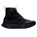 Кросівки Nike ACG Terra Antarktik GORE-TEX Black Midnight Turquoise BV6348-001 Чорний