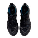 Кросівки Nike ACG Terra Antarktik GORE-TEX Black Midnight Turquoise BV6348-001 Чорний