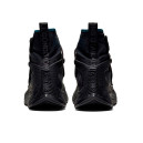 Кросівки Nike ACG Terra Antarktik GORE-TEX Black Midnight Turquoise BV6348-001 Чорний