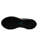 Кросівки Nike ACG Terra Antarktik GORE-TEX Black Midnight Turquoise BV6348-001 Чорний