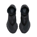 Кросівки Nike ACG Mountain Fly Gore-tex Dark Grey CT2904-002 Чорний/сірий