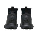 Кросівки Nike ACG Mountain Fly Gore-tex Dark Grey CT2904-002 Чорний/сірий