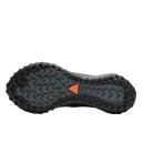 Кросівки Nike ACG Mountain Fly Gore-tex Dark Grey CT2904-002 Чорний/сірий