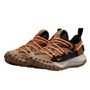 Кросівки Nike ACG Mountain Fly Low Gore-Tex Hazel Rush DD2861-200 Коричневий