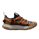 Кросівки Nike ACG Mountain Fly Low Gore-Tex Hazel Rush DD2861-200 Коричневий