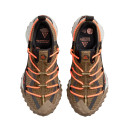 Кросівки Nike ACG Mountain Fly Low Gore-Tex Hazel Rush DD2861-200 Коричневий