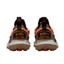 Кросівки Nike ACG Mountain Fly Low Gore-Tex Hazel Rush DD2861-200 Коричневий