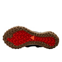 Кросівки Nike ACG Mountain Fly Low Gore-Tex Hazel Rush DD2861-200 Коричневий