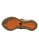 Кросівки Nike ACG Mountain Fly Low Fossil Stone Black DA5424-200 Коричневий