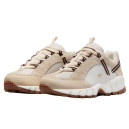 Кроссовки Nike Air Humara LX Jacquemus Light Bone Gold DR0420-001 Бежевый