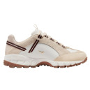 Кроссовки Nike Air Humara LX Jacquemus Light Bone Gold DR0420-001 Бежевый