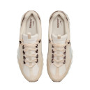 Кроссовки Nike Air Humara LX Jacquemus Light Bone Gold DR0420-001 Бежевый
