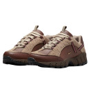 Кросівки Nike Air Humara LX Jacquemus Ale Brown Gold DR0420-200 Коричневий