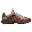 Кросівки Nike Air Humara LX Jacquemus Ale Brown Gold DR0420-200 Коричневий