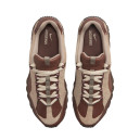 Кросівки Nike Air Humara LX Jacquemus Ale Brown Gold DR0420-200 Коричневий