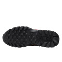 Кросівки Nike Air Humara LX Jacquemus Ale Brown Gold DR0420-200 Коричневий