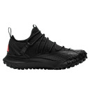 Кросівки Nike ACG Mountain Fly Low Black Anthracite DA5424-001 Чорний