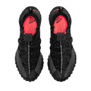 Кросівки Nike ACG Mountain Fly Low Black Anthracite DA5424-001 Чорний