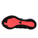 Кросівки Nike ACG Mountain Fly Low Black Anthracite DA5424-001 Чорний