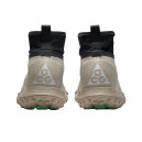 Кросівки Nike ACG Mountain Fly Gore-tex Khaki CT2904-200 Бежевий