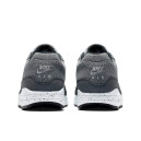 Кросівки Nike Air Max 1 Wolf Grey Dark Grey AO1021-002 Сірий