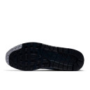 Кросівки Nike Air Max 1 Wolf Grey Dark Grey AO1021-002 Сірий