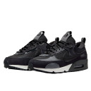 Кросівки Nike Air Max 90 Futura Black DM9922-003 Чорний/білий