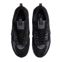 Кросівки Nike Air Max 90 Futura Black DM9922-003 Чорний/білий