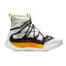 Кросівки Nike ACG Terra Antarktik GORE-TEX Summit White BV6348-100 Різнокольорові