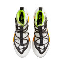 Кросівки Nike ACG Terra Antarktik GORE-TEX Summit White BV6348-100 Різнокольорові