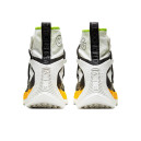 Кросівки Nike ACG Terra Antarktik GORE-TEX Summit White BV6348-100 Різнокольорові