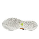 Кросівки Nike ACG Terra Antarktik GORE-TEX Summit White BV6348-100 Різнокольорові