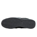 Кроссовки Nike Cortez SP Union LA Grey Серый