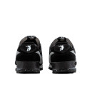 Кроссовки Nike Cortez SP Union LA Black Grey Черный/серый