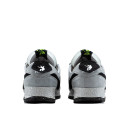 Кроссовки Nike Cortez SP Union LA Light Grey Серый