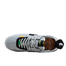 Кроссовки Nike Cortez SP Union LA Light Grey Серый