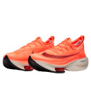 Кросівки Nike Air Zoom Alphafly Next Orange CI9925-800 Помаранчевий