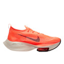 Кросівки Nike Air Zoom Alphafly Next Orange CI9925-800 Помаранчевий