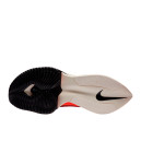 Кросівки Nike Air Zoom Alphafly Next Orange CI9925-800 Помаранчевий
